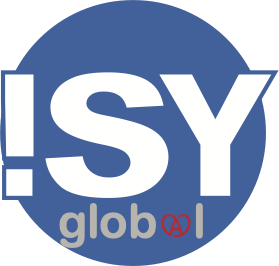 ISY Global